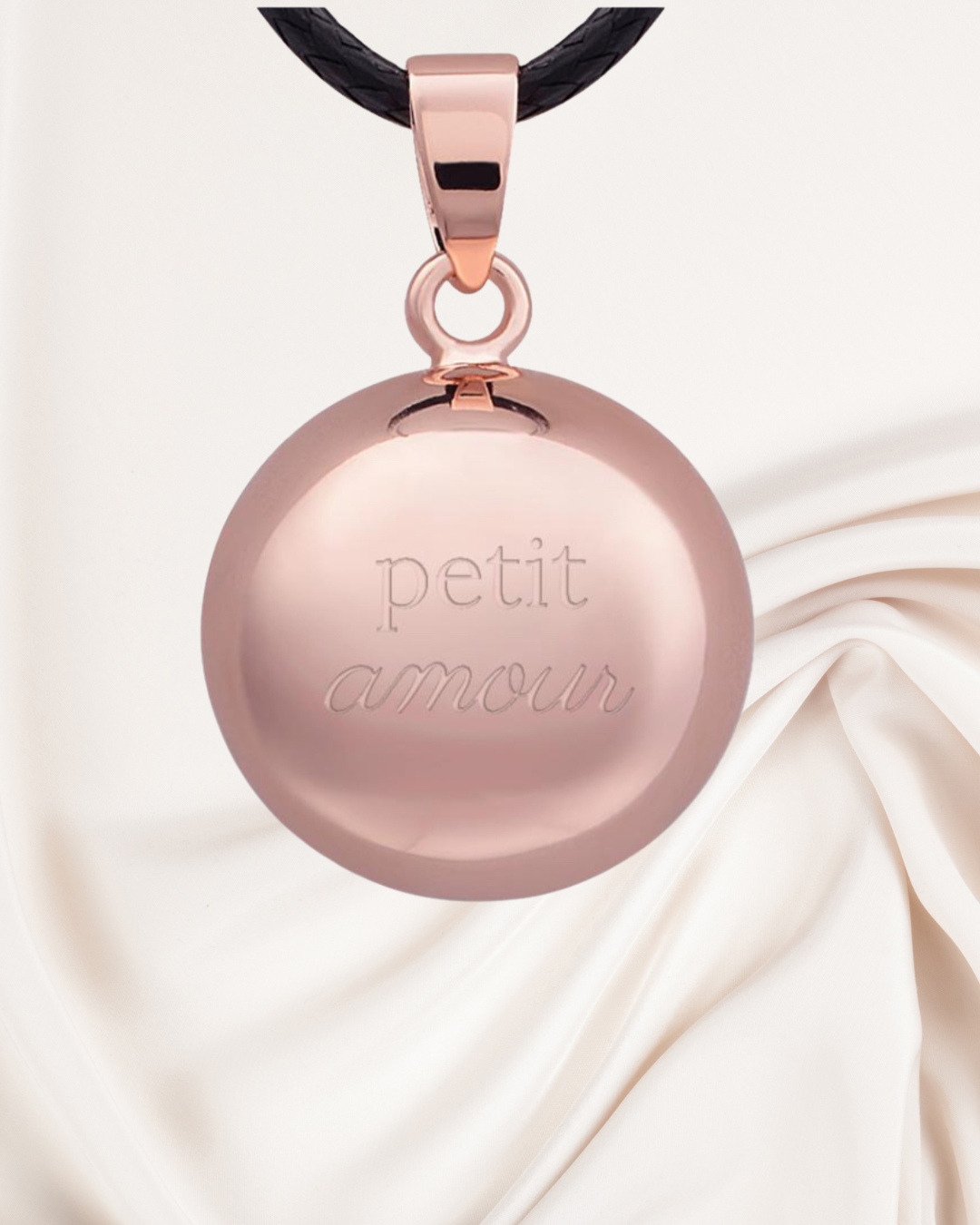 Bola Petit Amour