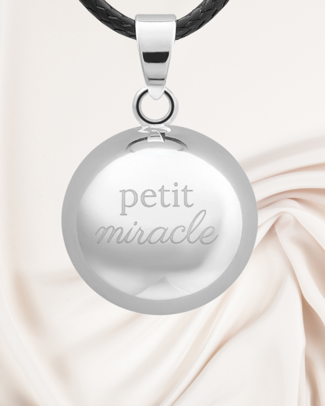 Bola Petit Miracle
