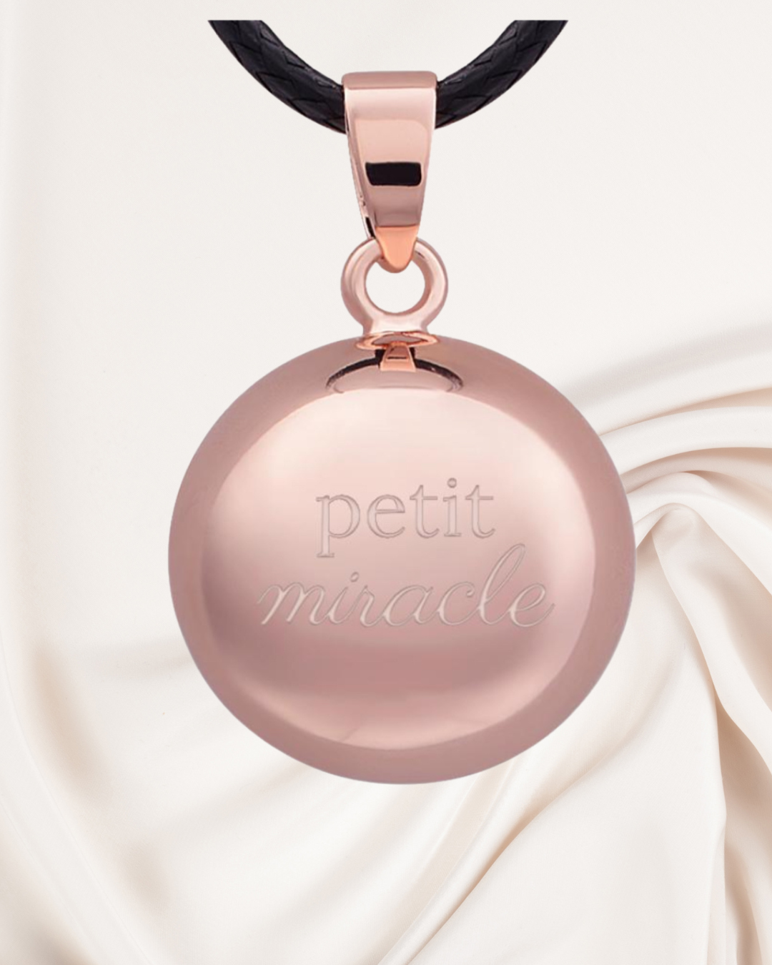 Bola Petit Miracle