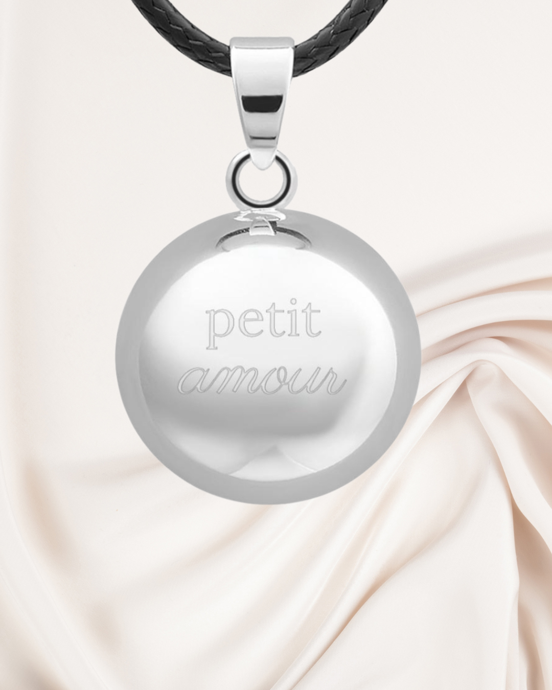 Bola Petit Amour